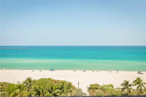5445 Collins Avenue Miami Beach FL 33140
