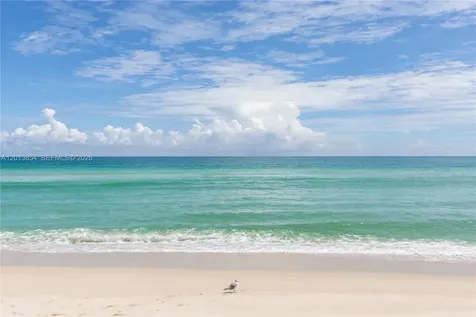 5445 Collins Avenue Miami Beach FL 33140