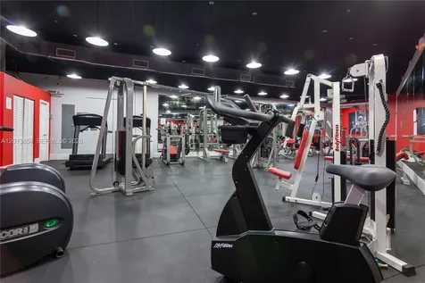 5445 Collins Avenue Miami Beach FL 33140