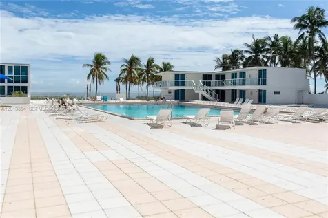 5445 Collins Avenue Miami Beach FL 33140