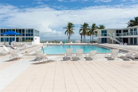 5445 Collins Avenue Miami Beach FL 33140