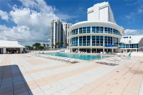 5445 Collins Avenue Miami Beach FL 33140