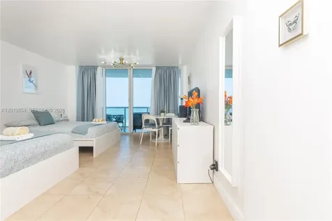 5445 Collins Avenue Miami Beach FL 33140