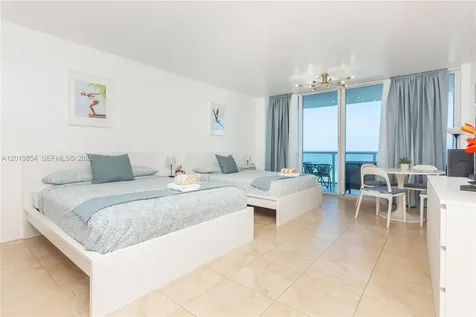 5445 Collins Avenue Miami Beach FL 33140