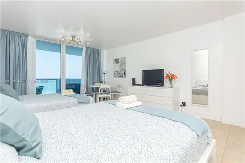 5445 Collins Avenue Miami Beach FL 33140