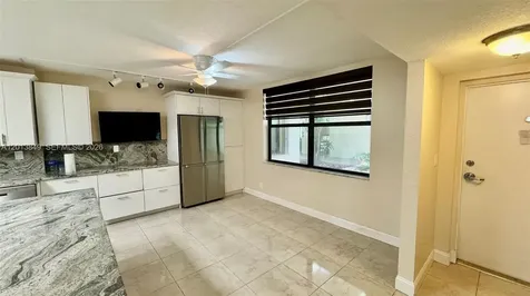 20381 NE 30th Avenue Aventura FL 33180
