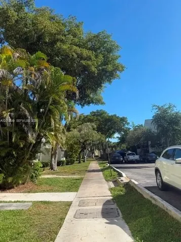 20381 NE 30th Avenue Aventura FL 33180