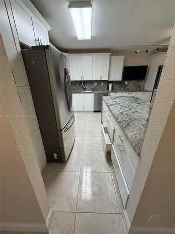 20381 NE 30th Avenue Aventura FL 33180
