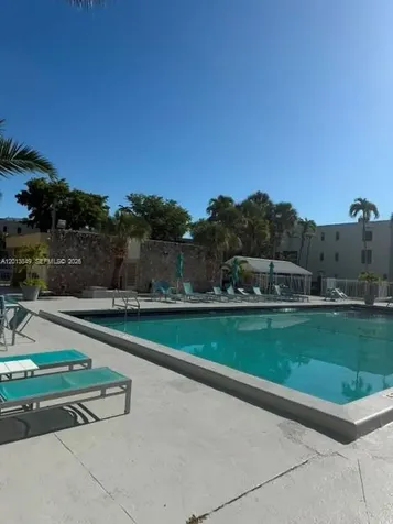 20381 NE 30th Avenue Aventura FL 33180