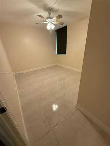 20381 NE 30th Avenue Aventura FL 33180