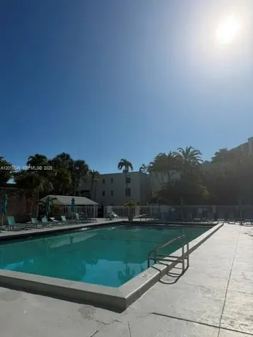 20381 NE 30th Avenue Aventura FL 33180