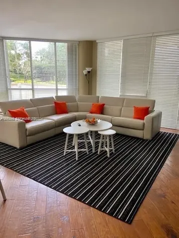 21150 Point Place Aventura FL 33180