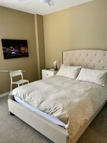 21150 Point Place Aventura FL 33180