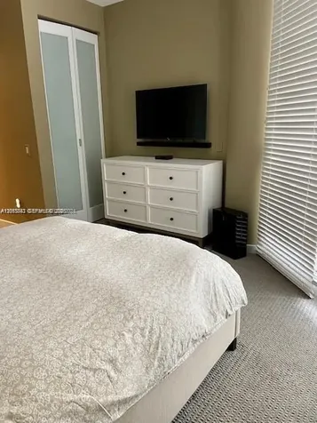 21150 Point Place Aventura FL 33180