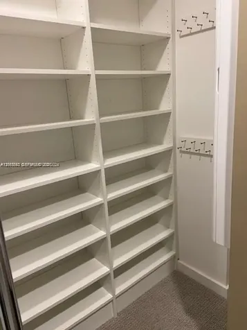 21150 Point Place Aventura FL 33180