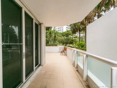 21150 Point Place Aventura FL 33180