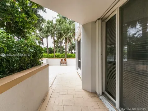 21150 Point Place Aventura FL 33180