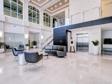21150 Point Place Aventura FL 33180
