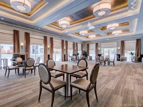 21150 Point Place Aventura FL 33180