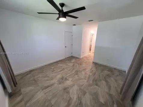 8575 SW 125th Street Miami FL 33156