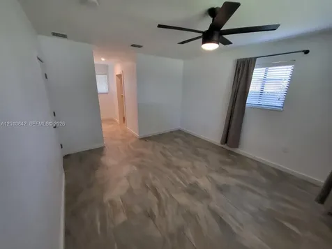 8575 SW 125th Street Miami FL 33156