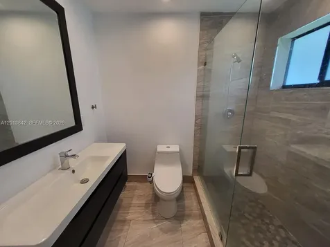 8575 SW 125th Street Miami FL 33156