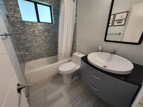 8575 SW 125th Street Miami FL 33156