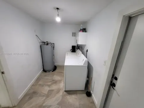 8575 SW 125th Street Miami FL 33156