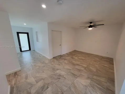 8575 SW 125th Street Miami FL 33156