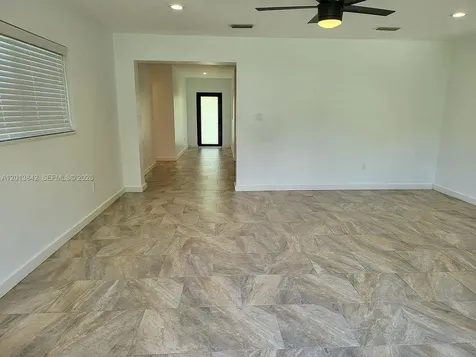 8575 SW 125th Street Miami FL 33156