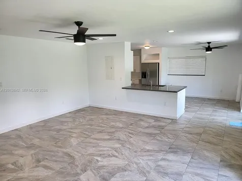 8575 SW 125th Street Miami FL 33156