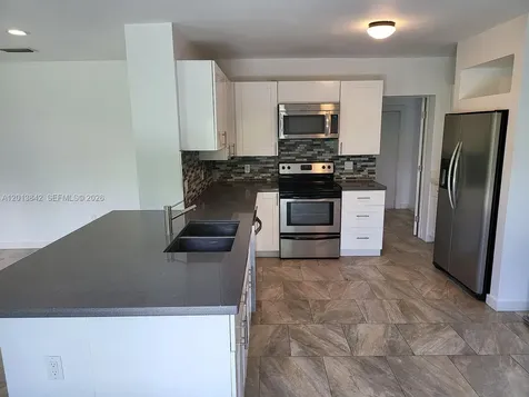 8575 SW 125th Street Miami FL 33156
