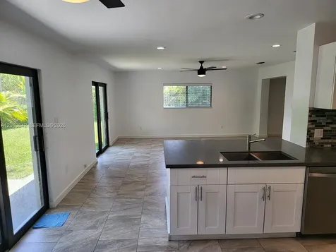 8575 SW 125th Street Miami FL 33156