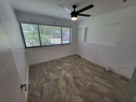 8575 SW 125th Street Miami FL 33156