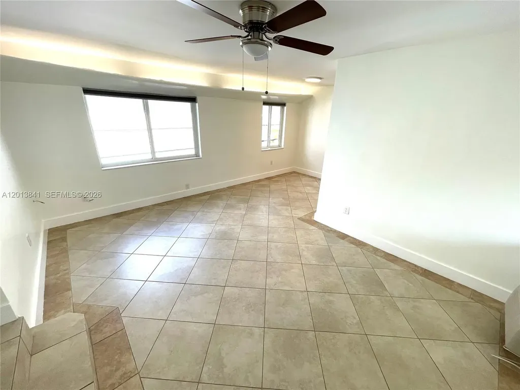 125 Edgewater Drive Coral Gables FL 33133