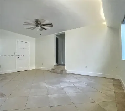 125 Edgewater Drive Coral Gables FL 33133
