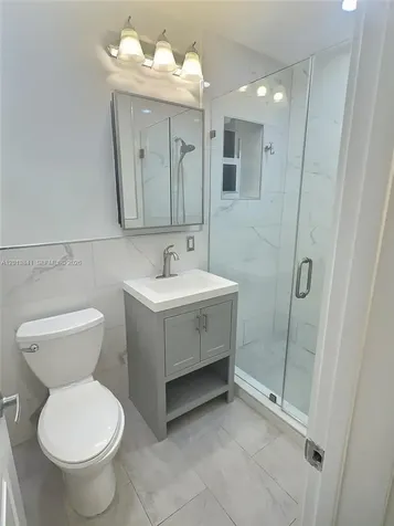 125 Edgewater Drive Coral Gables FL 33133