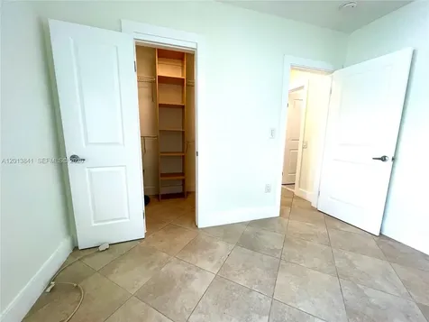 125 Edgewater Drive Coral Gables FL 33133