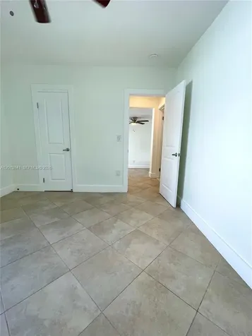 125 Edgewater Drive Coral Gables FL 33133