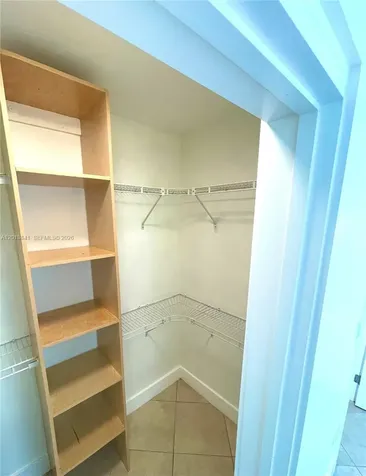 125 Edgewater Drive Coral Gables FL 33133