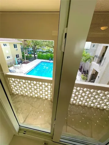 125 Edgewater Drive Coral Gables FL 33133