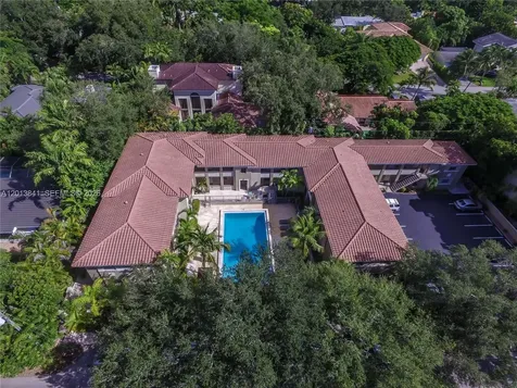 125 Edgewater Drive Coral Gables FL 33133