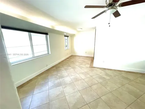 125 Edgewater Drive Coral Gables FL 33133