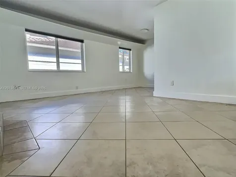 125 Edgewater Drive Coral Gables FL 33133