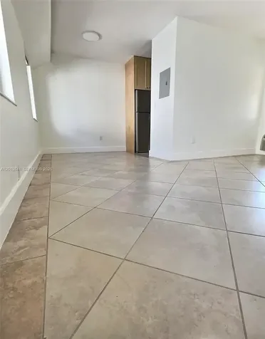 125 Edgewater Drive Coral Gables FL 33133