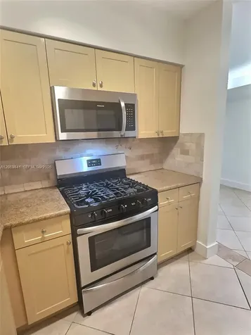 125 Edgewater Drive Coral Gables FL 33133