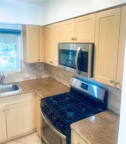 125 Edgewater Drive Coral Gables FL 33133