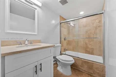 7477 SW 82nd Street Miami FL 33143