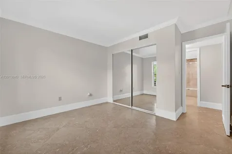 7477 SW 82nd Street Miami FL 33143