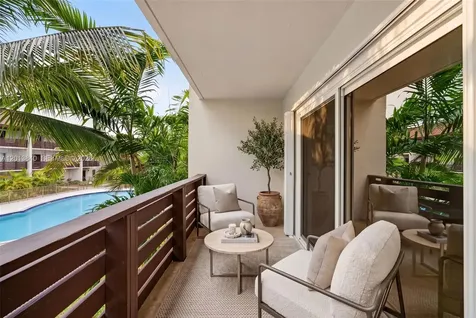 7477 SW 82nd Street Miami FL 33143